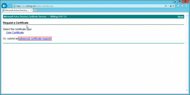 Snap 2016-06-05 at 23.18.02