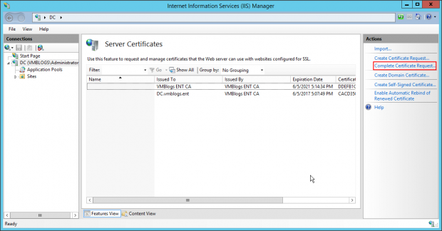 Snap 2016-06-05 at 23.21.02