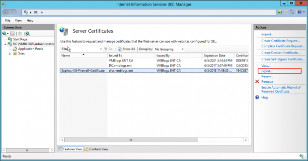 Snap 2016-06-05 at 23.23.00