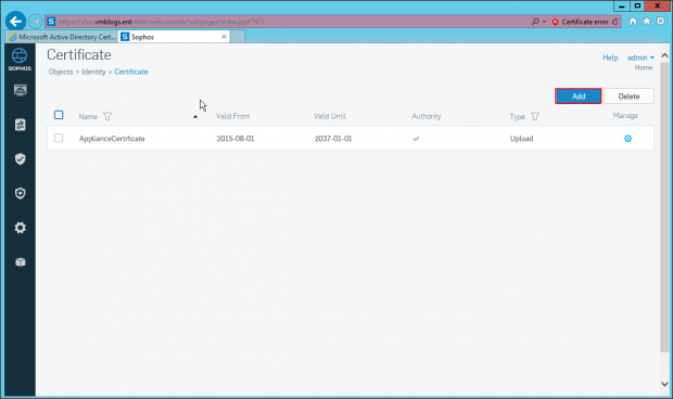 Snap 2016-06-05 at 23.25.03