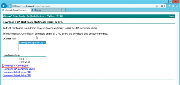 Snap 2016-06-05 at 23.29.19