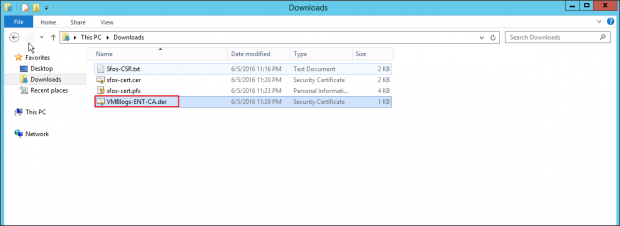 Snap 2016-06-05 at 23.31.18