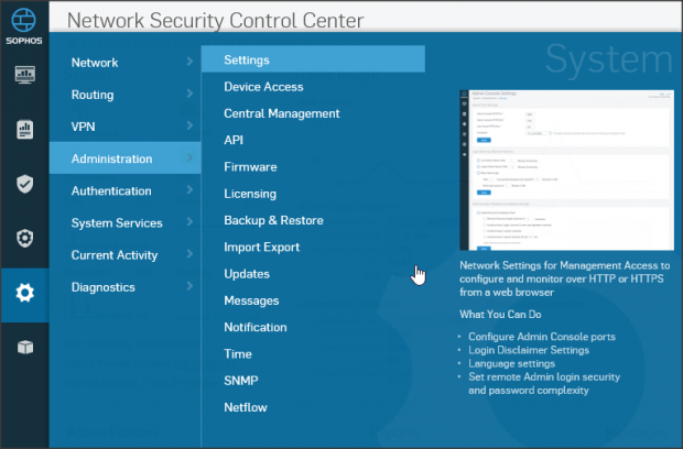 Snap 2016-06-05 at 23.36.39