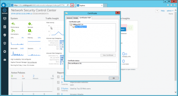 Snap 2016-06-05 at 23.39.52