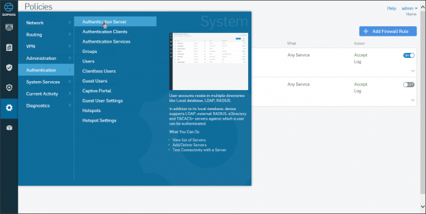 Snap 2016-06-05 at 23.52.01