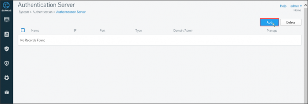 Snap 2016-06-05 at 23.52.23