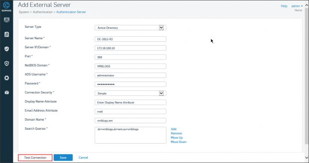 Snap 2016-06-05 at 23.54.25