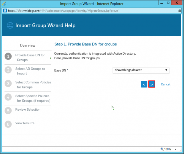 Snap 2016-06-05 at 23.57.54