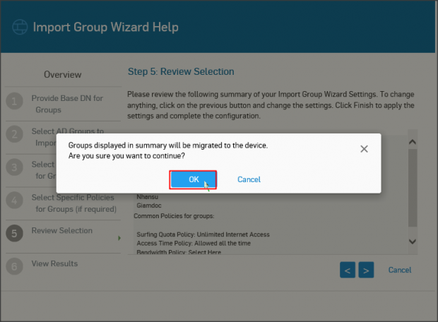 Snap 2016-06-06 at 00.01.10