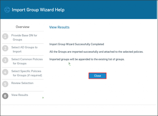 Snap 2016-06-06 at 00.01.37