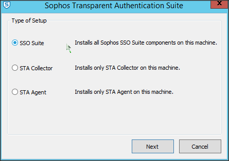 Snap 2016-06-06 at 00.06.49