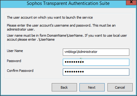 Snap 2016-06-06 at 00.07.15