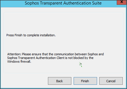 Snap 2016-06-06 at 00.07.32