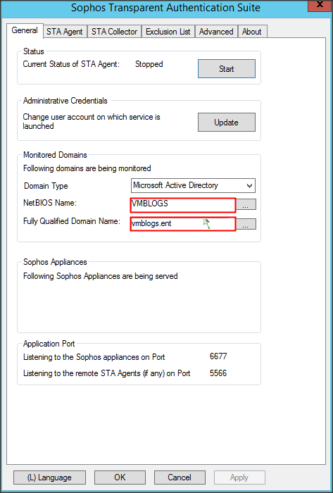 Snap 2016-06-06 at 00.10.15