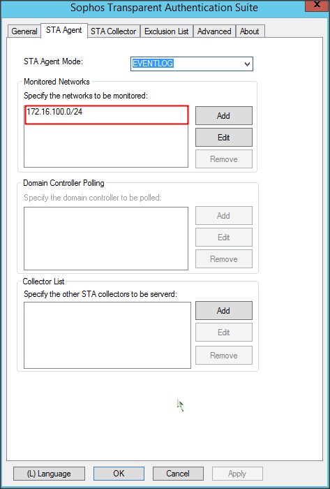Snap 2016-06-06 at 00.11.39