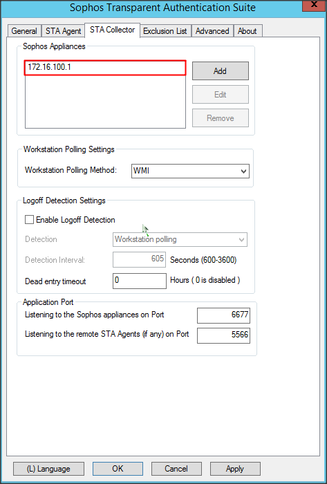 Snap 2016-06-06 at 00.13.00