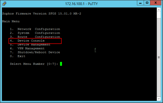 Snap 2016-06-06 at 00.23.25