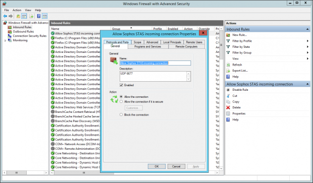 Snap 2016-06-06 at 00.28.32
