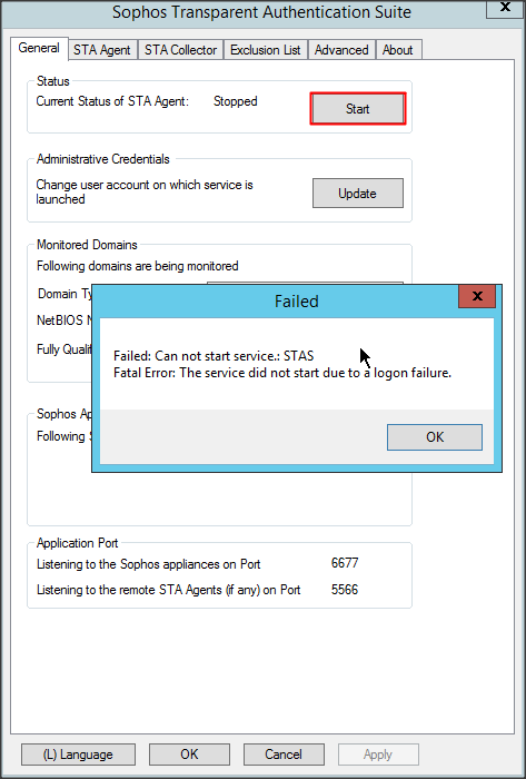 Snap 2016-06-06 at 00.29.25