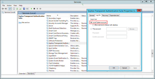 Snap 2016-06-06 at 00.31.29