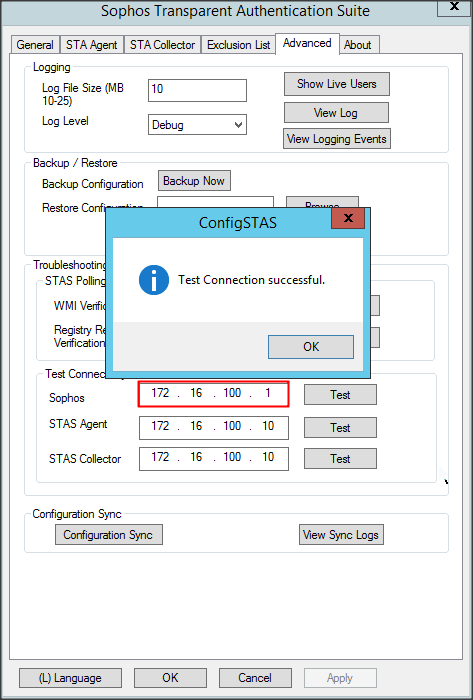 Snap 2016-06-06 at 00.33.03