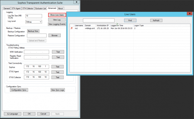 Snap 2016-06-06 at 00.34.09