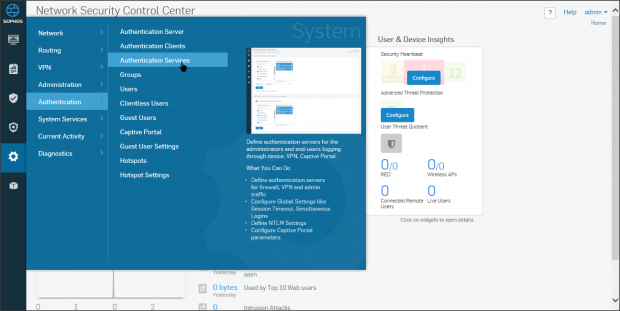 Snap 2016-06-06 at 00.45.07