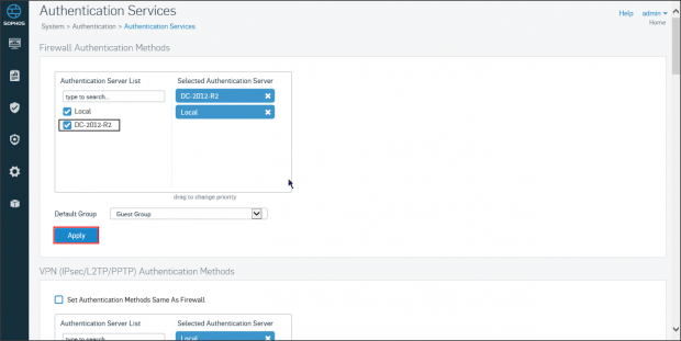 Snap 2016-06-06 at 00.45.49