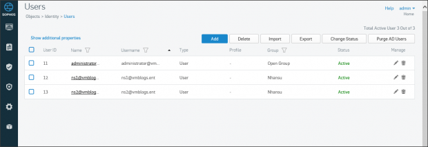 Snap 2016-06-07 at 19.44.38