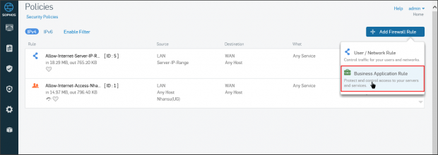 Snap 2016-06-07 at 20.00.16