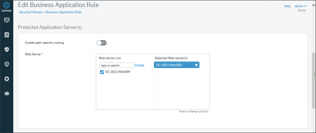 Snap 2016-06-07 at 20.22.10