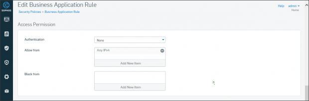 Snap 2016-06-07 at 20.22.53