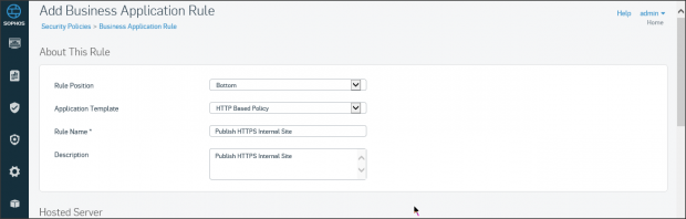 Snap 2016-06-07 at 20.34.56