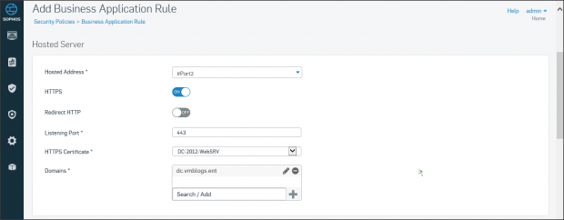 Snap 2016-06-07 at 20.35.25