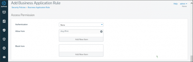 Snap 2016-06-07 at 20.36.19