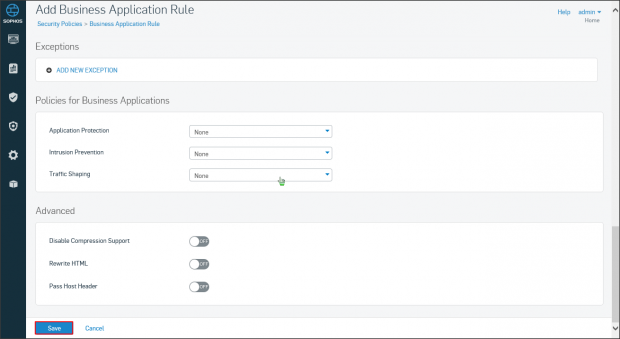 Snap 2016-06-07 at 20.36.48