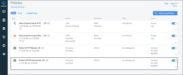 Snap 2016-06-07 at 20.54.01