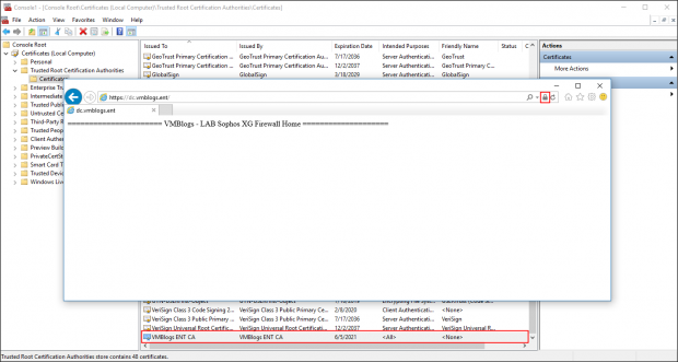 Snap 2016-06-07 at 20.59.44