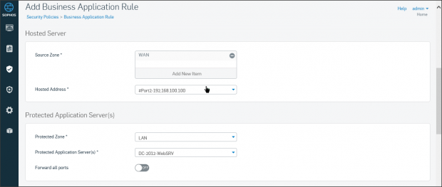 Snap 2016-06-07 at 21.14.36