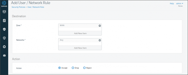 Snap 2016-06-08 at 10.16.47