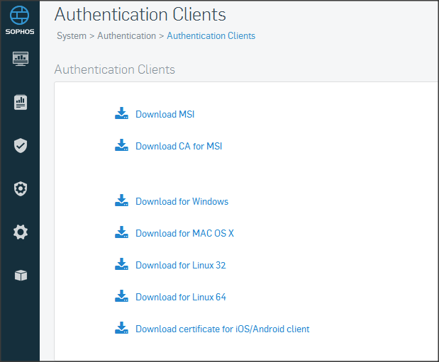 Snap 2016-06-08 at 10.21.50