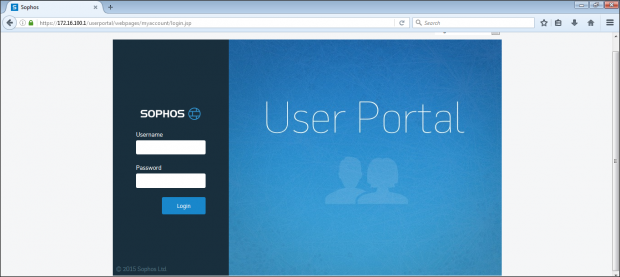 Snap 2016-06-08 at 10.22.56