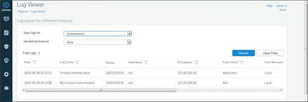 Snap 2016-06-08 at 10.26.50