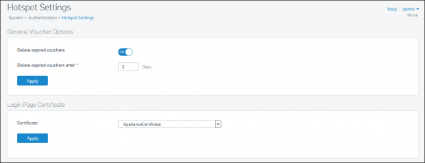 Snap 2016-07-08 at 13.30.42