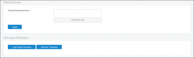 Snap 2016-07-08 at 13.30.57