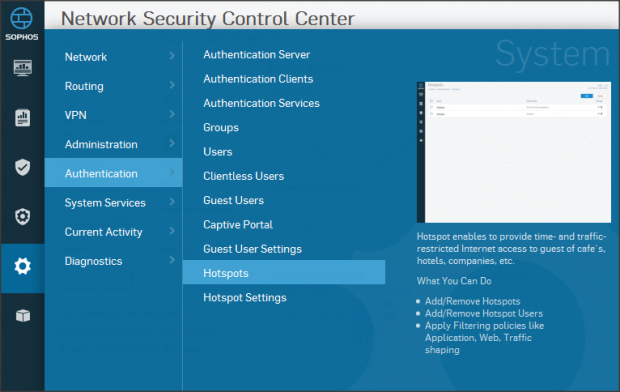 Snap 2016-07-08 at 13.32.10