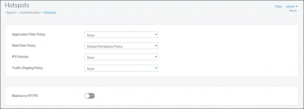 Snap 2016-07-08 at 13.33.31