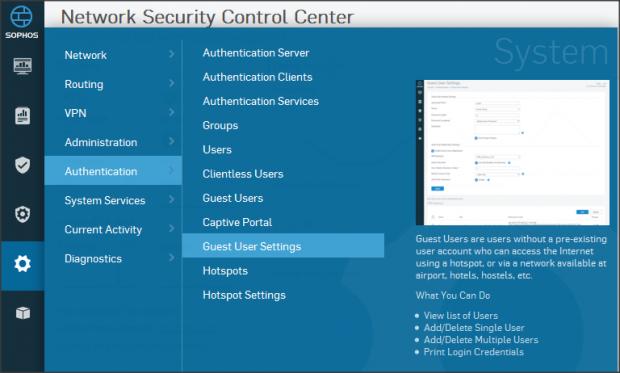 Snap 2016-07-08 at 13.38.51