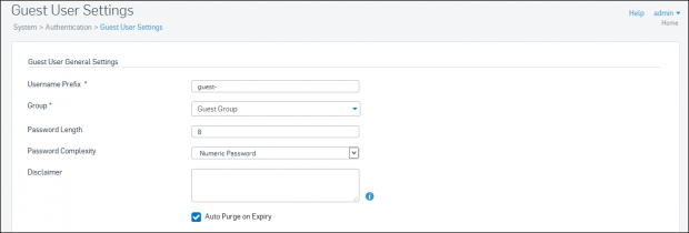 Snap 2016-07-08 at 13.40.28