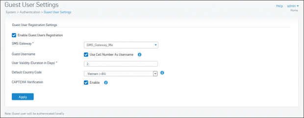 Snap 2016-07-08 at 13.41.18